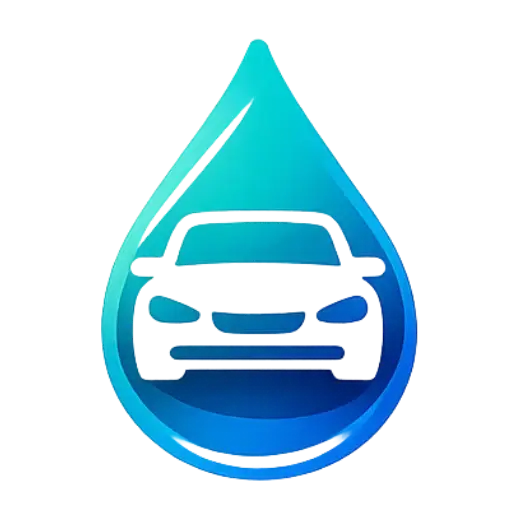 Lavage auto à domicile Moineville